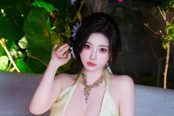 夺娶