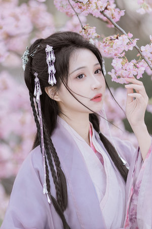 平淡生活