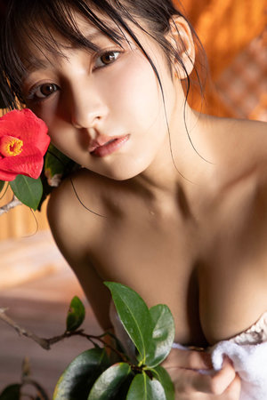 走佬奔芬乐