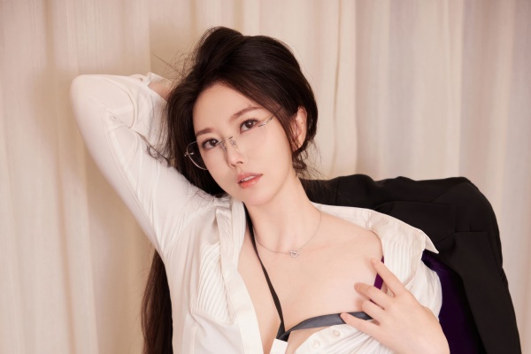 心动千年